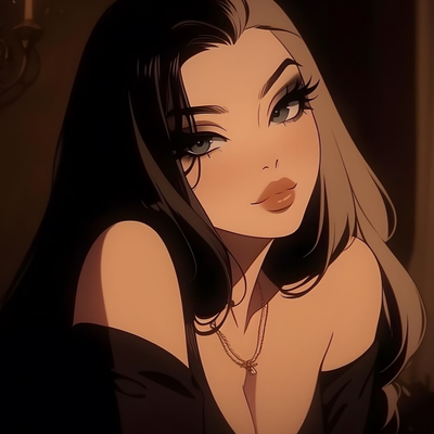 Grace WLW