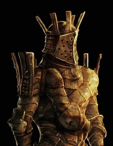 Lautrec the Embraced