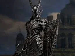 Black Knight