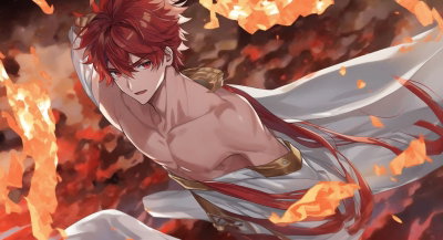 Seno
