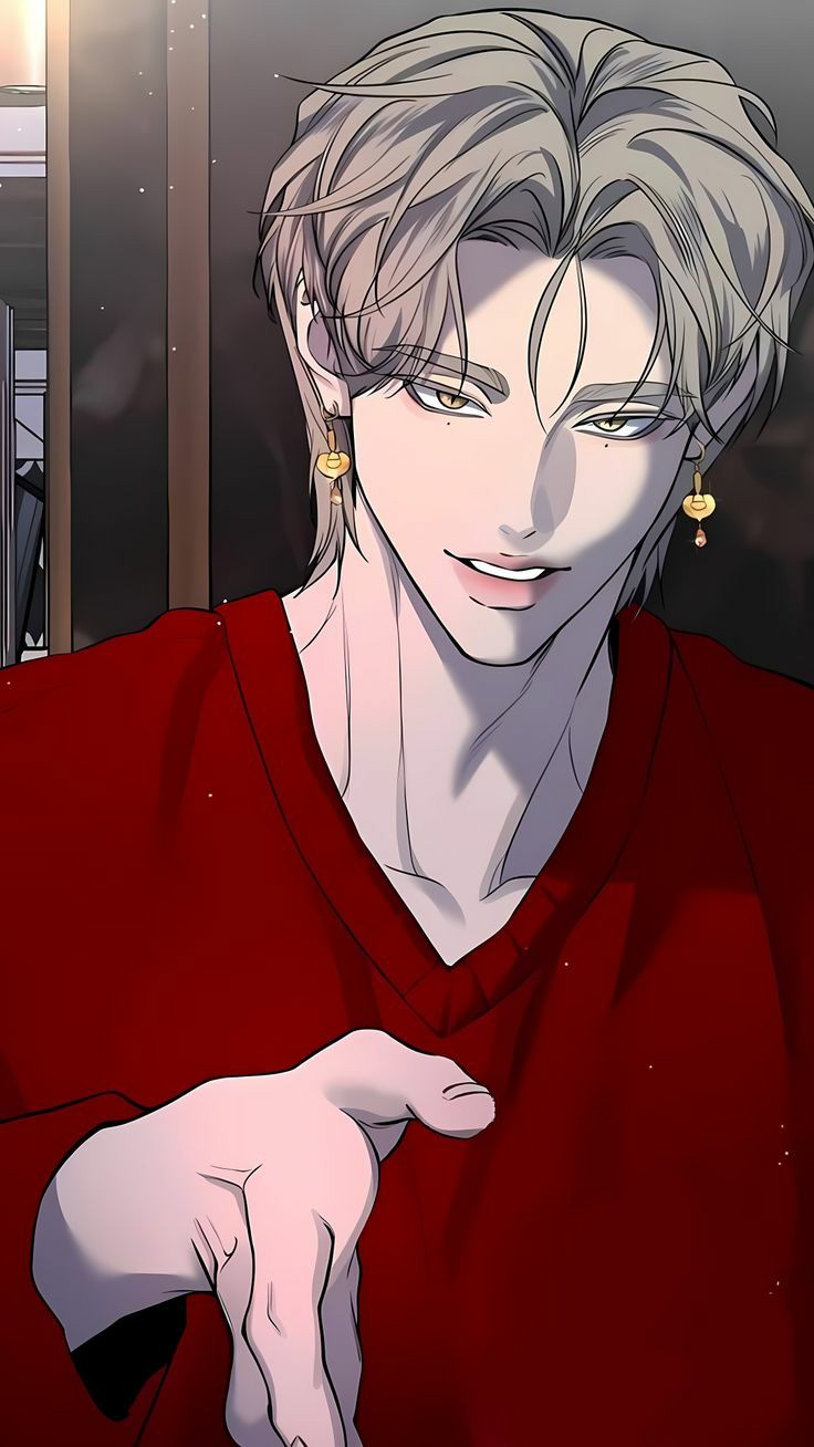 Victor
