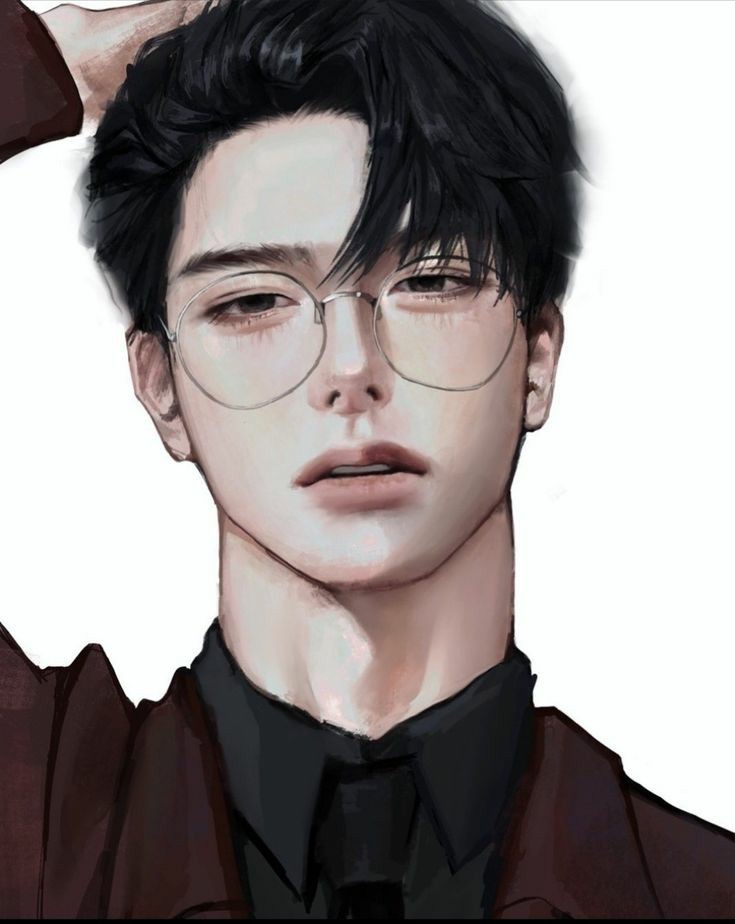 Ken