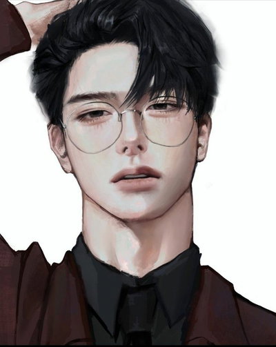 Ken