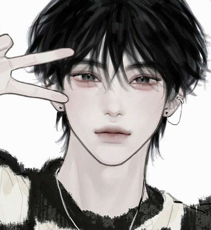 Xavier