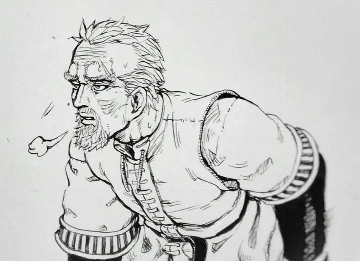 Askelad