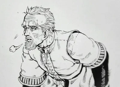 Askelad
