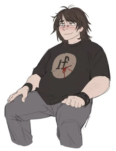 Jonathan
