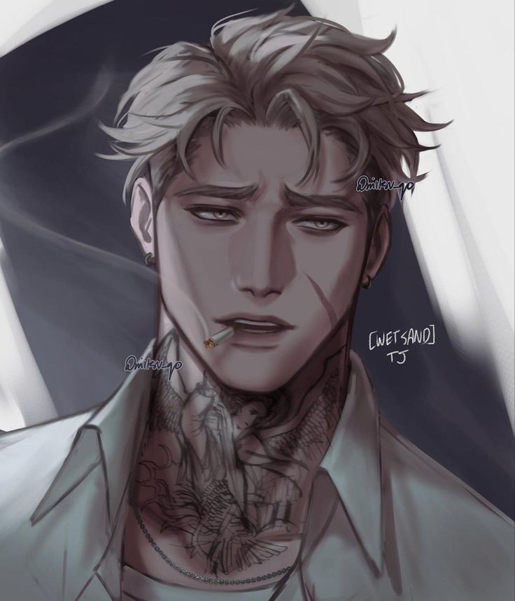 Raymond