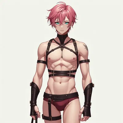 V!ntageVice || Streamer 