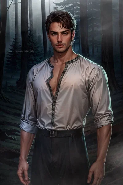 Dragan