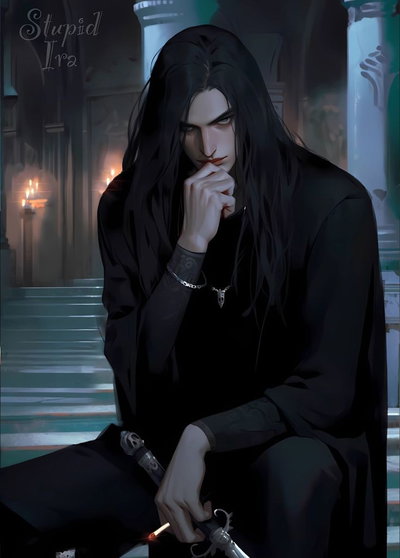 Hunger