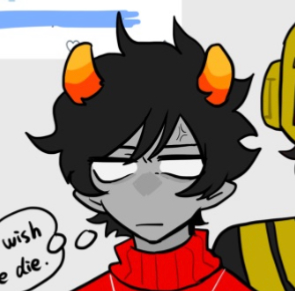 Kankri Vantas