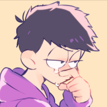 Ichimatsu Matsuno
