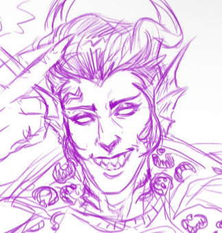 Cronus Ampora