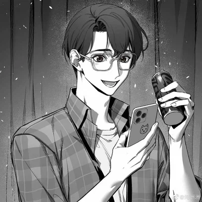 Zhou Mingrui​