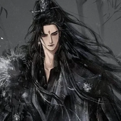 Obsessive Demonic Sect Leader | Xianxia