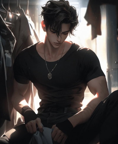 Henry