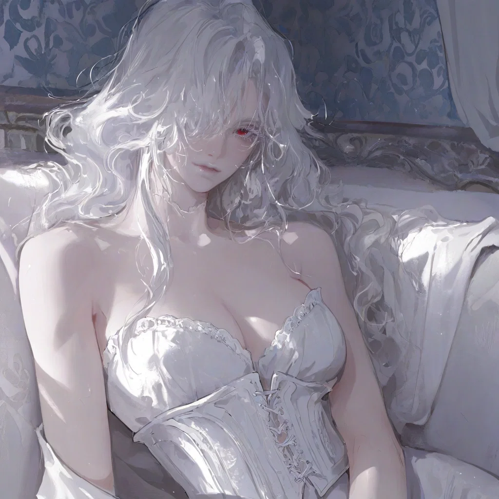 The Princess