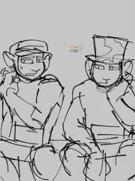 ƳㄖuR tώㄖ RuĐe 匚ㄖlleαᎶue丂...||~WhiteRon/Guardiaron (Maybe)||