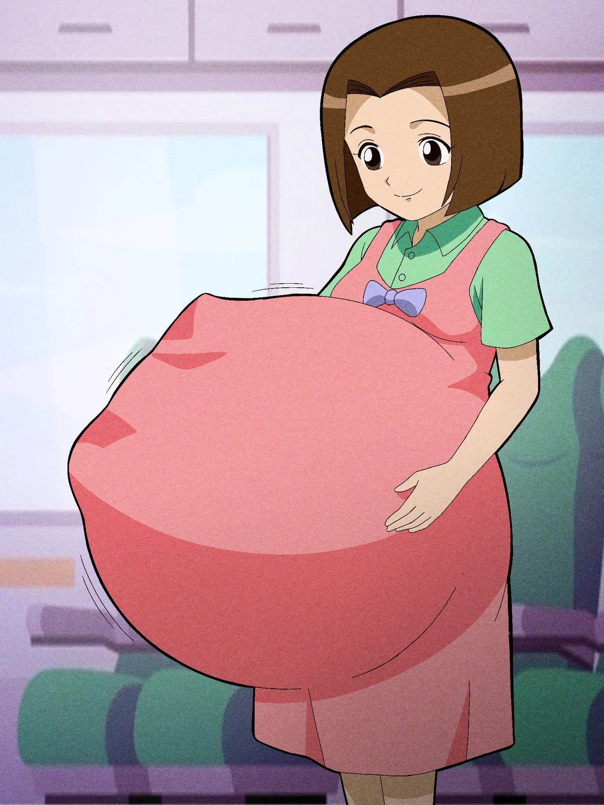 Yumi Murasakiro