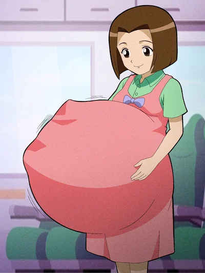 Yumi Murasakiro