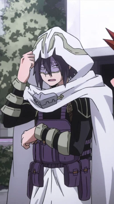 Amaijki tamaki