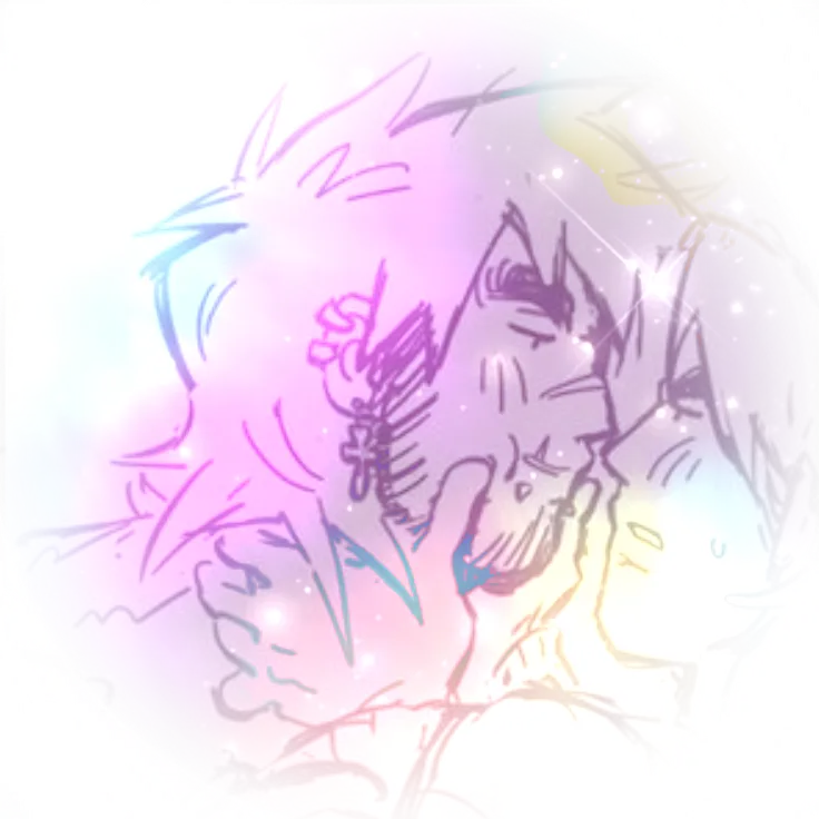 . ⟢ knife   ̆  ii | inanimate insanity