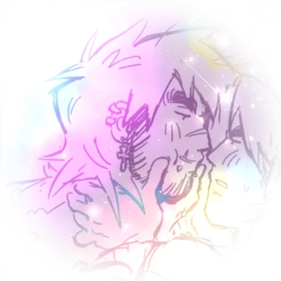 . ⟢ knife   ̆  ii | inanimate insanity