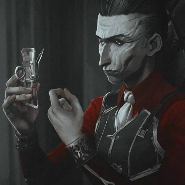 Silco (Arcane)