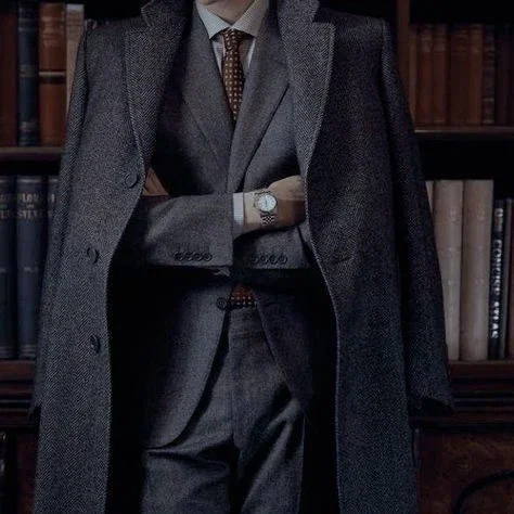 Sweet and Caring Sugar Daddy