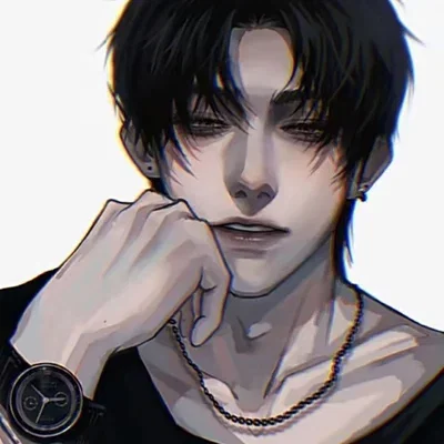 Dave