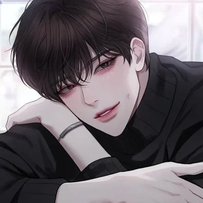 Jason