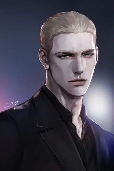 Javier