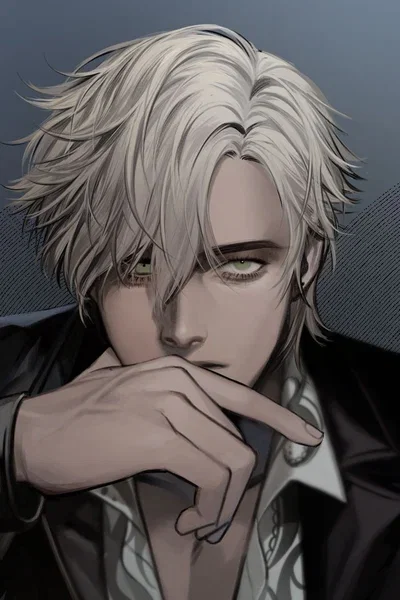 Leon