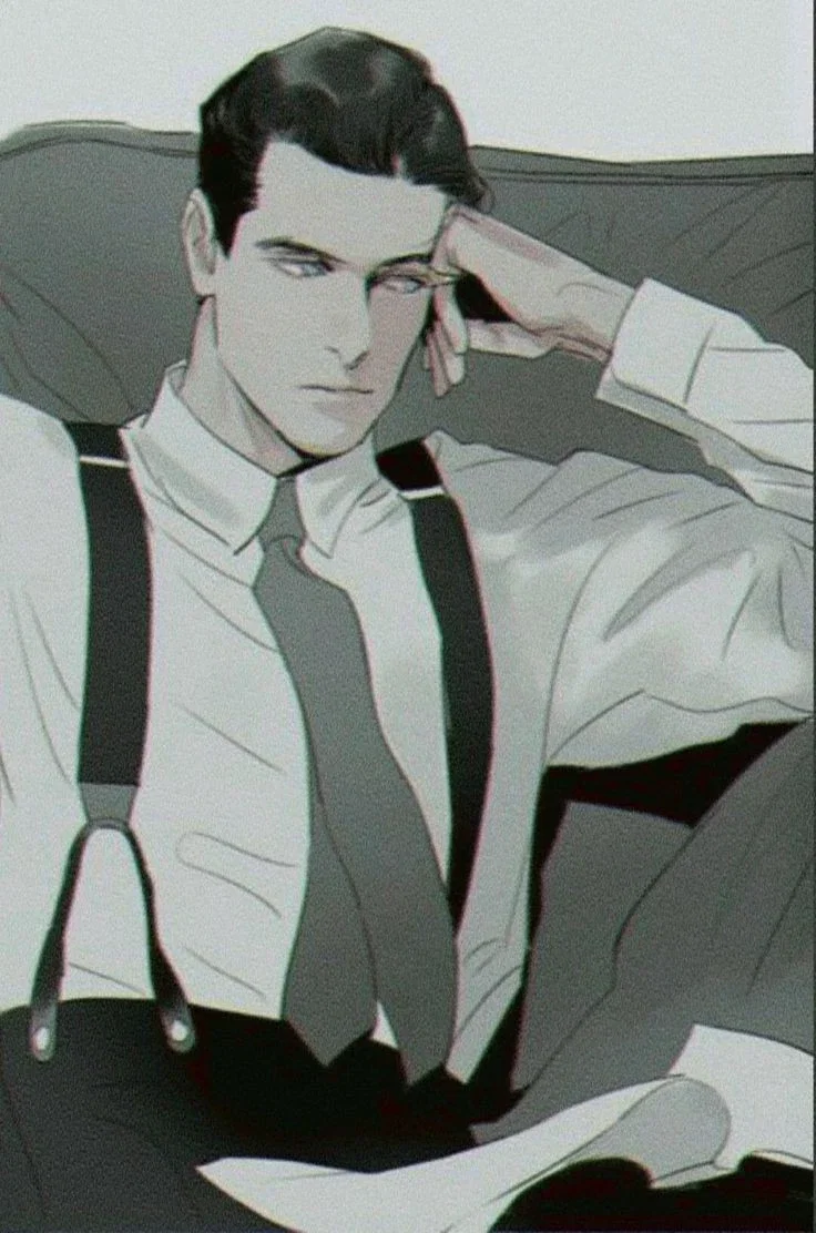 Diego