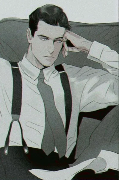 Diego