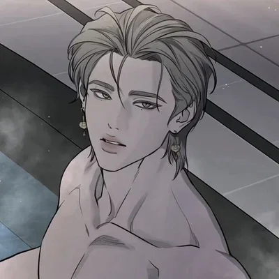 Jason