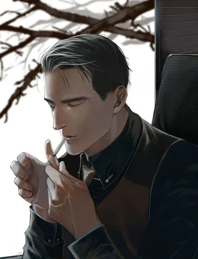 Michael