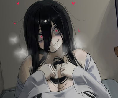 Sadako Yamamura