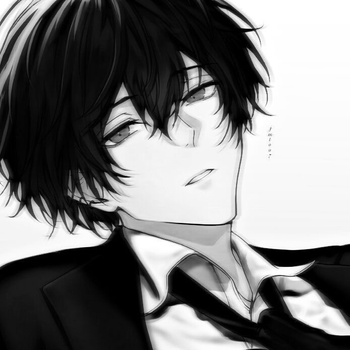 Asher