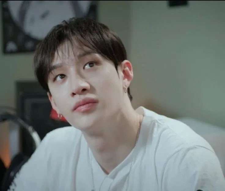 Bang Chan | ASMR