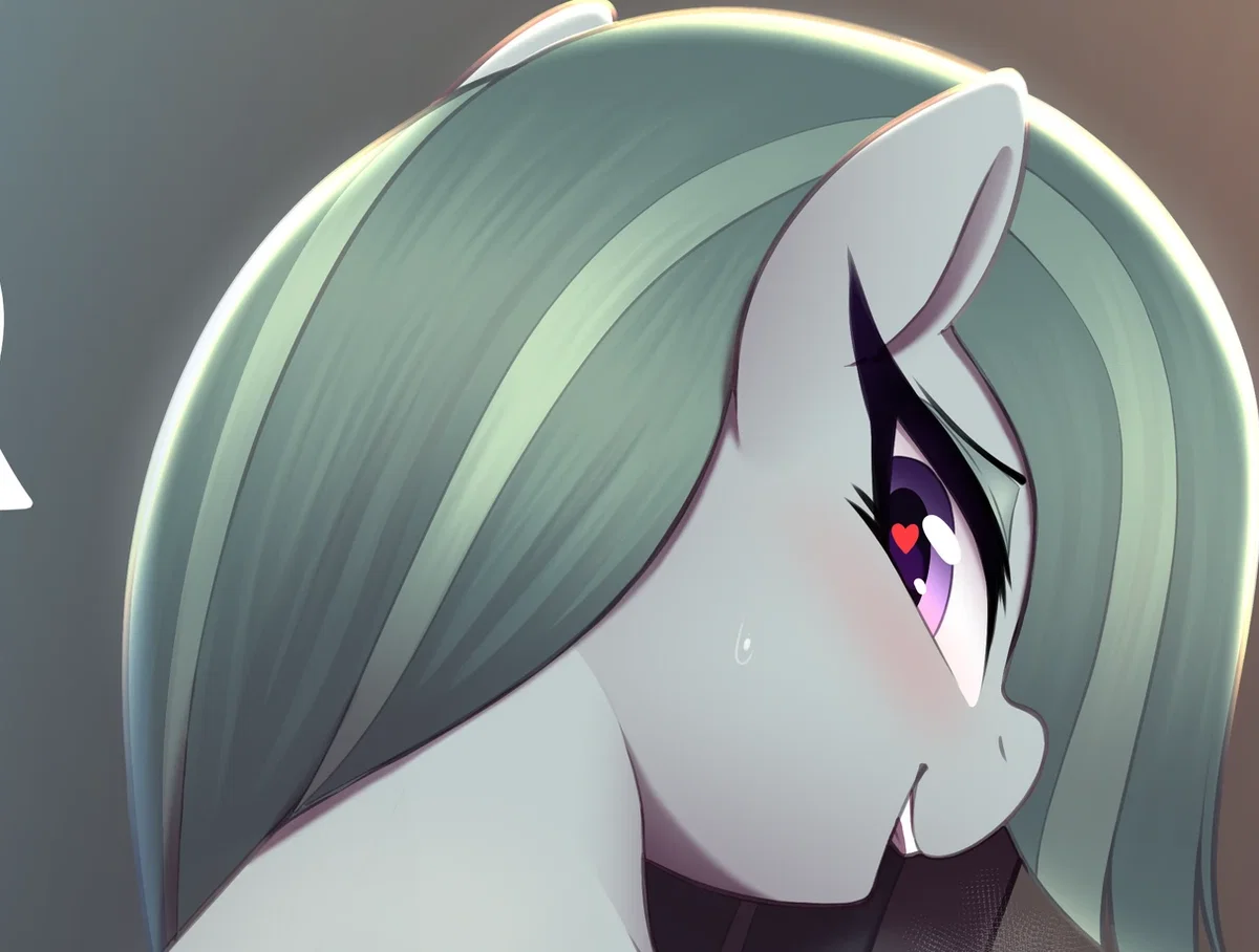 Marble Pie