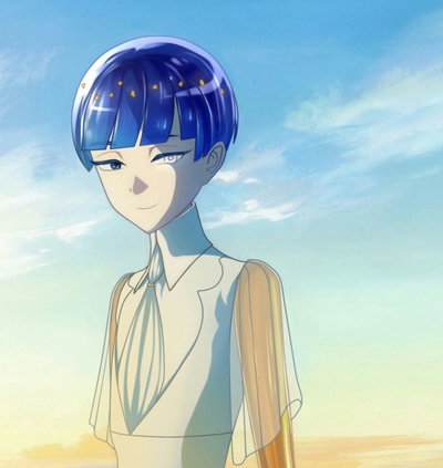Phos