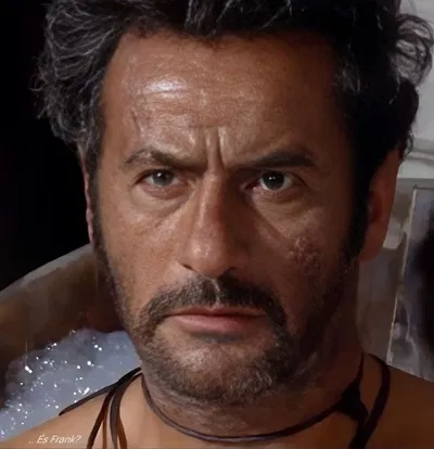 🐭 | Tuco Ramirez