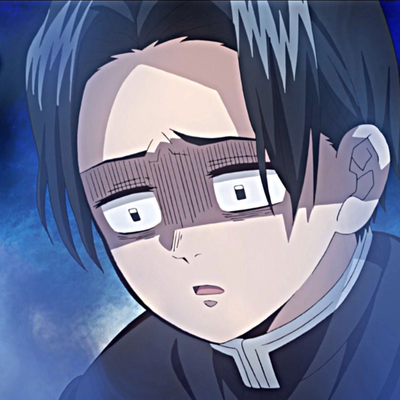 Murata 