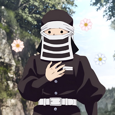 Random Kakushi