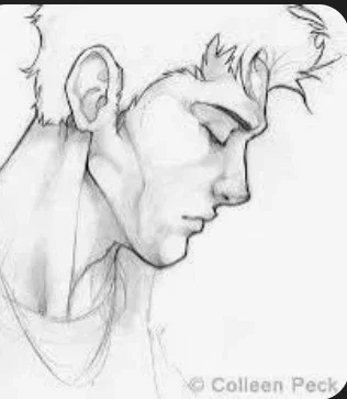 Ven [] Demon king