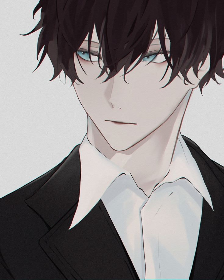 Edward  
