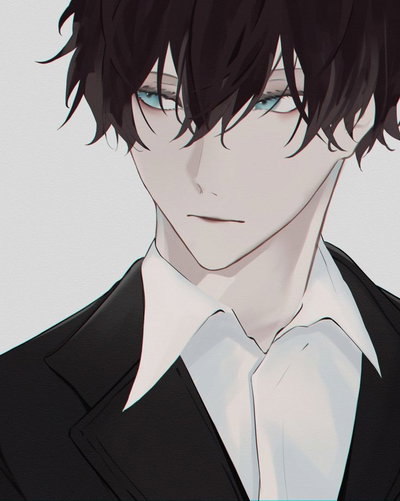 Edward  