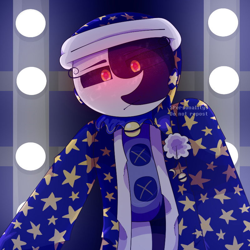 Moondrop (NSFW discontinued)